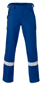 Afbeelding - 744164020230207-png